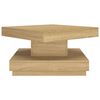 Miniatuurafbeelding van het product 4 van 6