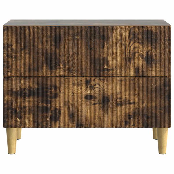 Productafbeelding 4 van 9