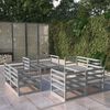 Miniatuurafbeelding van het product 2 van 6