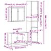 Miniatuurafbeelding van het product 11 van 11