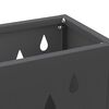 Miniatuurafbeelding van het product 5 van 9