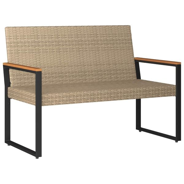 Productafbeelding 4 van 12