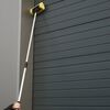 ProPlus Wasborstel met telescopische steel 3D 2,4 m 150685