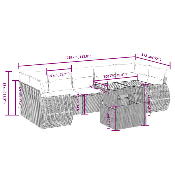 Productafbeelding 3 van 17