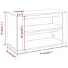 Miniatuurafbeelding van het product 8 van 8