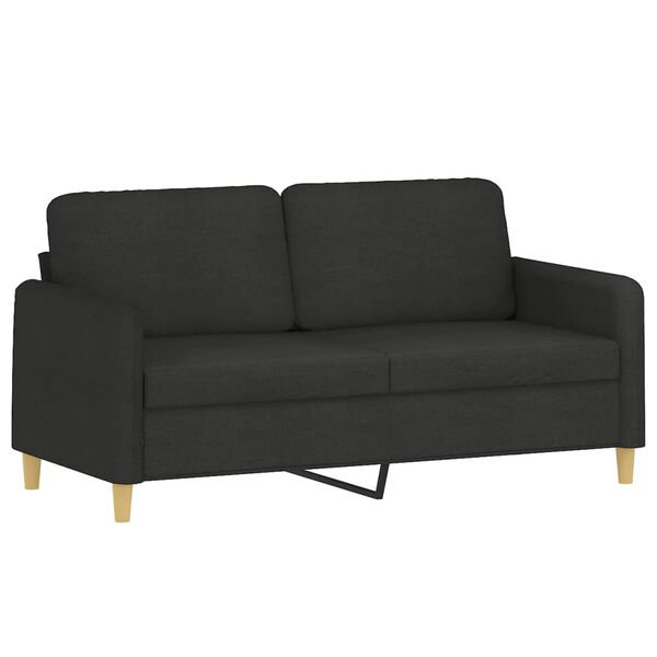 Productafbeelding 4 van 11