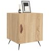 Miniatuurafbeelding van het product 9 van 14