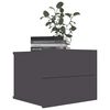 Miniatuurafbeelding van het product 3 van 8