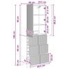 Miniatuurafbeelding van het product 10 van 10