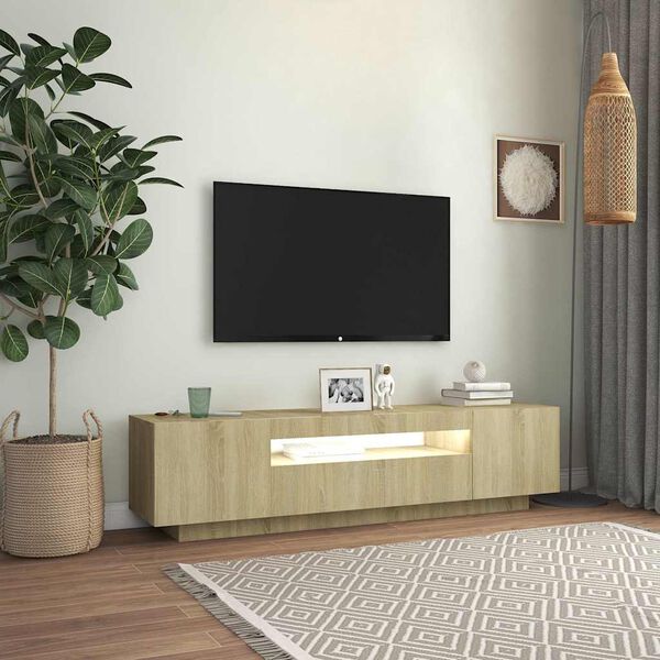 Productafbeelding 3 van 15