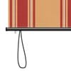 Miniatuurafbeelding van het product 5 van 9