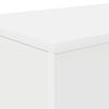 Miniatuurafbeelding van het product 8 van 10