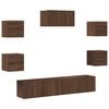 Brown_oak