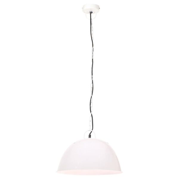 Productafbeelding 3 van 11