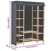 Miniatuurafbeelding van het product 6 van 8