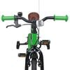 Miniatuurafbeelding van het product 5 van 9