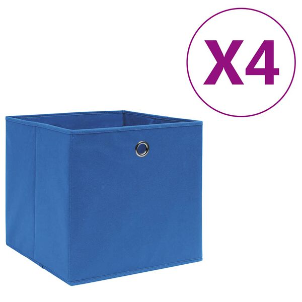 Productafbeelding 1 van 5