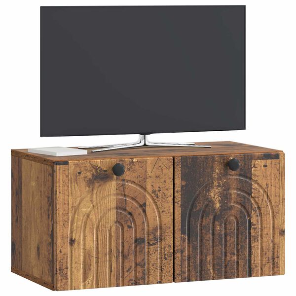 Productafbeelding 2 van 8