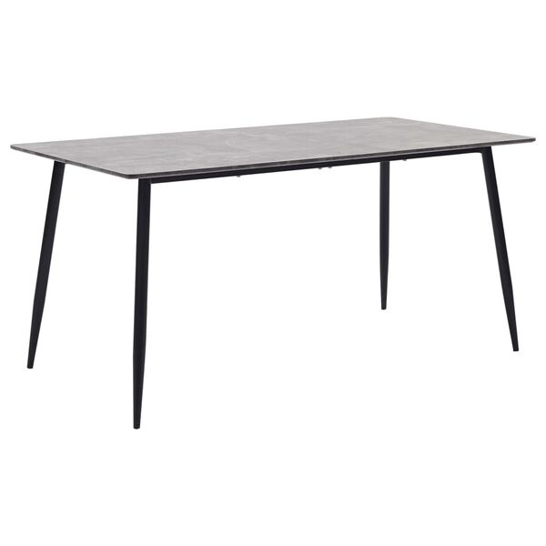 Productafbeelding 1 van 6