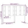 Miniatuurafbeelding van het product 6 van 6