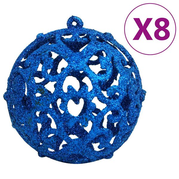 Productafbeelding 4 van 12