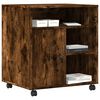 Miniatuurafbeelding van het product 8 van 10