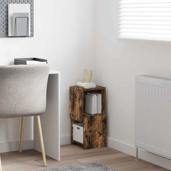 Productafbeelding 4 van 11