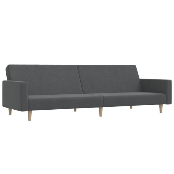 Productafbeelding 1 van 11