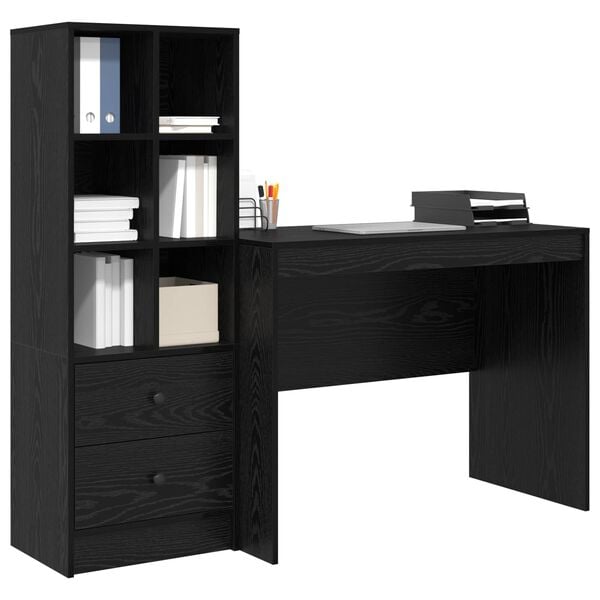 Productafbeelding 3 van 16
