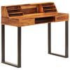 Miniatuurafbeelding van het product 11 van 12