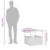 Miniatuurafbeelding van het product 9 van 10