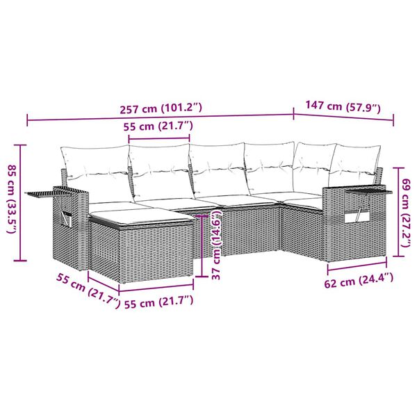 Productafbeelding 4 van 17