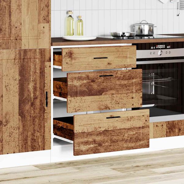 Productafbeelding 3 van 24