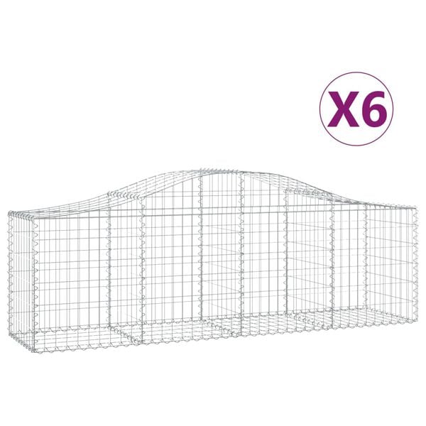 Productafbeelding 1 van 6