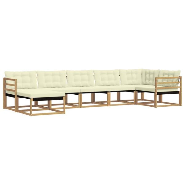 Productafbeelding 1 van 13