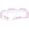 Miniatuurafbeelding van het product 9 van 9