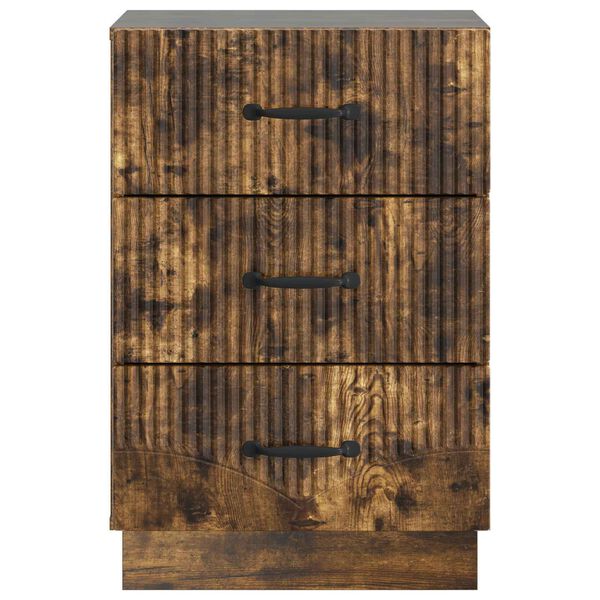 Productafbeelding 4 van 10