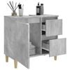 Miniatuurafbeelding van het product 4 van 14