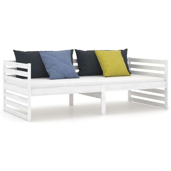 Productafbeelding 4 van 8