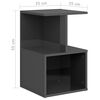 Miniatuurafbeelding van het product 6 van 6