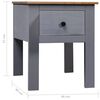 Miniatuurafbeelding van het product 9 van 10