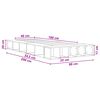 Miniatuurafbeelding van het product 10 van 10