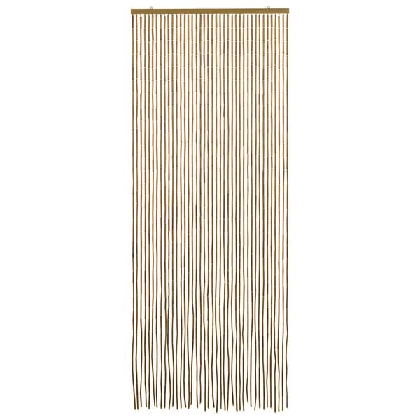 Productafbeelding 3 van 6