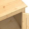 Miniatuurafbeelding van het product 7 van 10