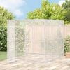 Miniatuurafbeelding van het product 3 van 11