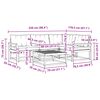Miniatuurafbeelding van het product 13 van 15