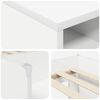 Miniatuurafbeelding van het product 5 van 6