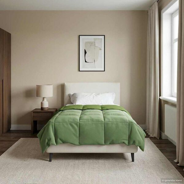 Productafbeelding 4 van 10