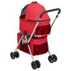 Miniatuurafbeelding van het product 5 van 15