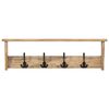 Miniatuurafbeelding van het product 2 van 9